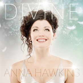 Download track The Prayer Anna HawkinsFilipe Manu