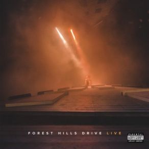 Download track G. O. M. D. (Live) J. Cole