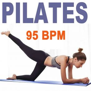 Download track Isometric Muscle Action Pilates