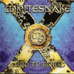 Download track Take Me With You Whitesnake