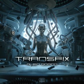 Download track Iridium Transfix