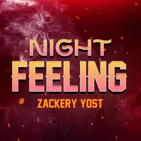 Download track Infinite Bargains Zackery Yost