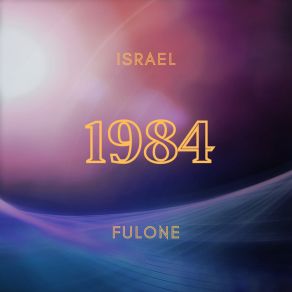 Download track O Mar Israel Fulone