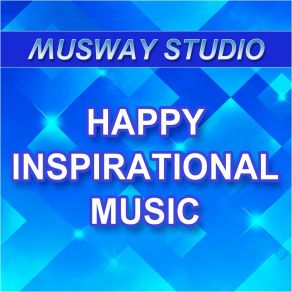 Download track Joyful Voice Musway Studio