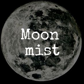 Download track Festival Under Blood Moon Moon Mist