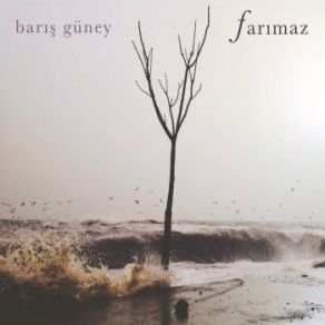 Download track Yağmur Yağar Barış Güney