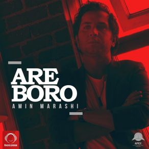 Download track Are Boro Amin Marashi