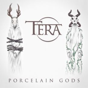 Download track Revisitation Tera