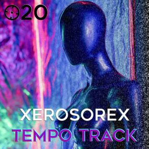 Download track Insomnies Xerosorex