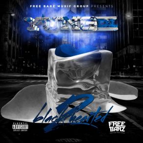 Download track Love Cutz Yung D. I