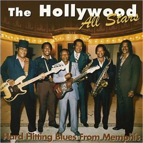 Download track Better To Take Than To Give The Hollywood All Stars