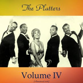 Download track The Great Pretender (Remastered 2016) The Platters