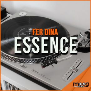 Download track Release Fer Dina