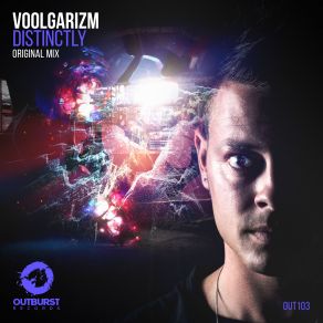 Download track Distinctly (Extended Mix) Voolgarizm