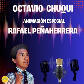 Download track Rosita Linda Octavio Chuqui