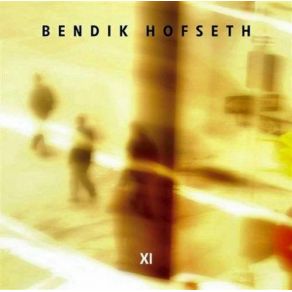 Download track Itaka Bendik Hofseth