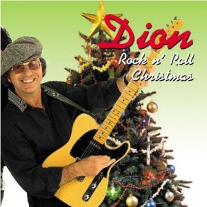 Download track Silent Night / What Christmas Means Dion