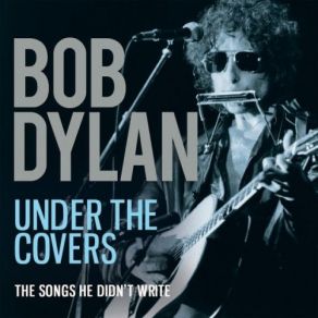 Download track Two Trains Running (Still A Fool) Bob Dylan