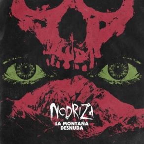 Download track Devorado Por Quién Nodriza