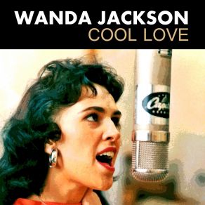 Download track This Should Go On Forever Wanda Jackson