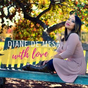 Download track If Only (We Could Be Together) (Band Version) Diane De Mesa