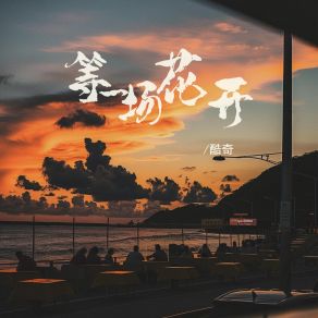 Download track 等一场花开 (伴奏) 酷奇