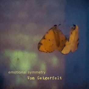 Download track Petal Von Geigerfelt