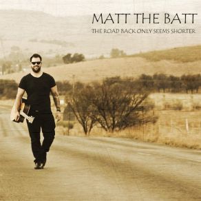 Download track Not A Fool For Love Matt The Batt