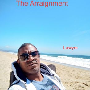 Download track In Cali The Lawyer