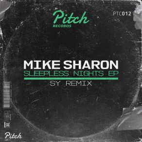 Download track Spiritual Genum Mike Sharon