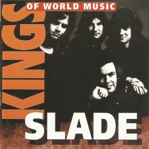 Download track A) ''Let The Good Timesroll''; B) ''Feel So Fine''. Slade