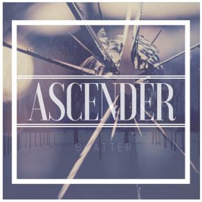 Download track Summer's Blaze Ascender