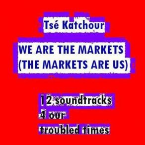 Download track Tsé Katchour - NO SONG 4 FUKUSHIMA Tsé Katchour