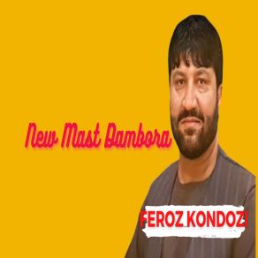 Download track Entezarat Mekasham Aram Jani Maan Bia Feroz Kondozi