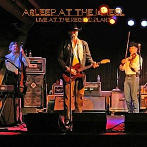 Download track Shoe Shine Boy (Live) Asleep At The Wheel