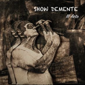 Download track Como No! Show Demente