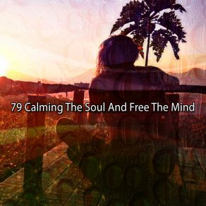 Download track Nourishing Yoga Impulse White Noise Meditation