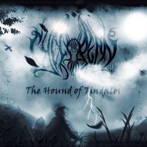 Download track The Hound Of Tindalos Cyclopean