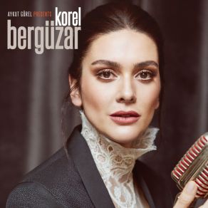 Download track Şarkı Söylemek Lazım Bergüzar Korel