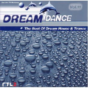 Download track It'S A Dream (Part 1 Radio Edit)  Lady Tom