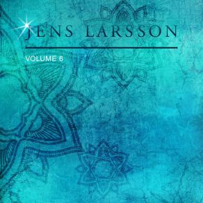 Download track In Love Piano (Guitar Version) Jens Larsson