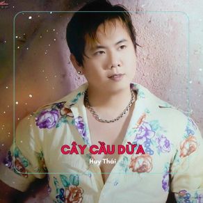 Download track Cây Cầu Dừa Huy Thái