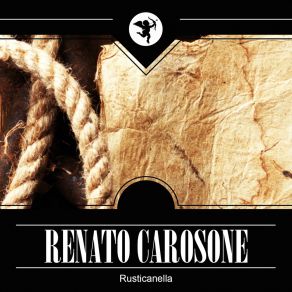 Download track Mamma Rosa Renato Carosone