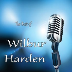 Download track Dial Africa Wilbur Harden