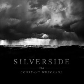 Download track World's Collide Silverside