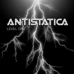 Download track Updates ANTISTATICA