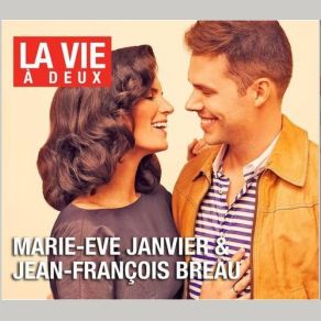 Download track Oщ Baby Oщ? Marie - Eve Janvier