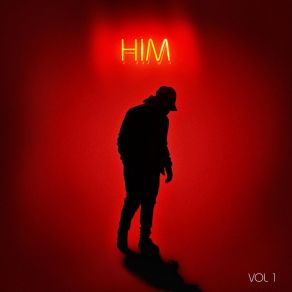 Download track Him-Tro Pt III H. I. M