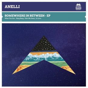 Download track In Love Anelli