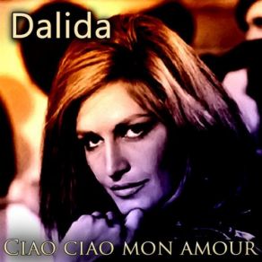 Download track Douce Nuit Sainte Nult (Cover Fertig) Dalida